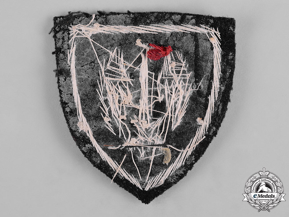 italy._a_voluntary_militia_for_national_security_officer_insignia_c19-822