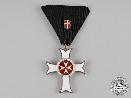 austria,_imperial._an_order_of_the_knights_of_malta,_ii_class_cross_of_merit_with_war_decoration,_c.1916_c19-8223_1_1_1_1_1_1_1_1_1_1_1_1_1_1