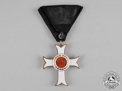 austria,_imperial._an_order_of_the_knights_of_malta,_ii_class_cross_of_merit_with_war_decoration,_c.1916_c19-8224_1_1_1_1_1_1_1_1_1_1_1_1_1_1