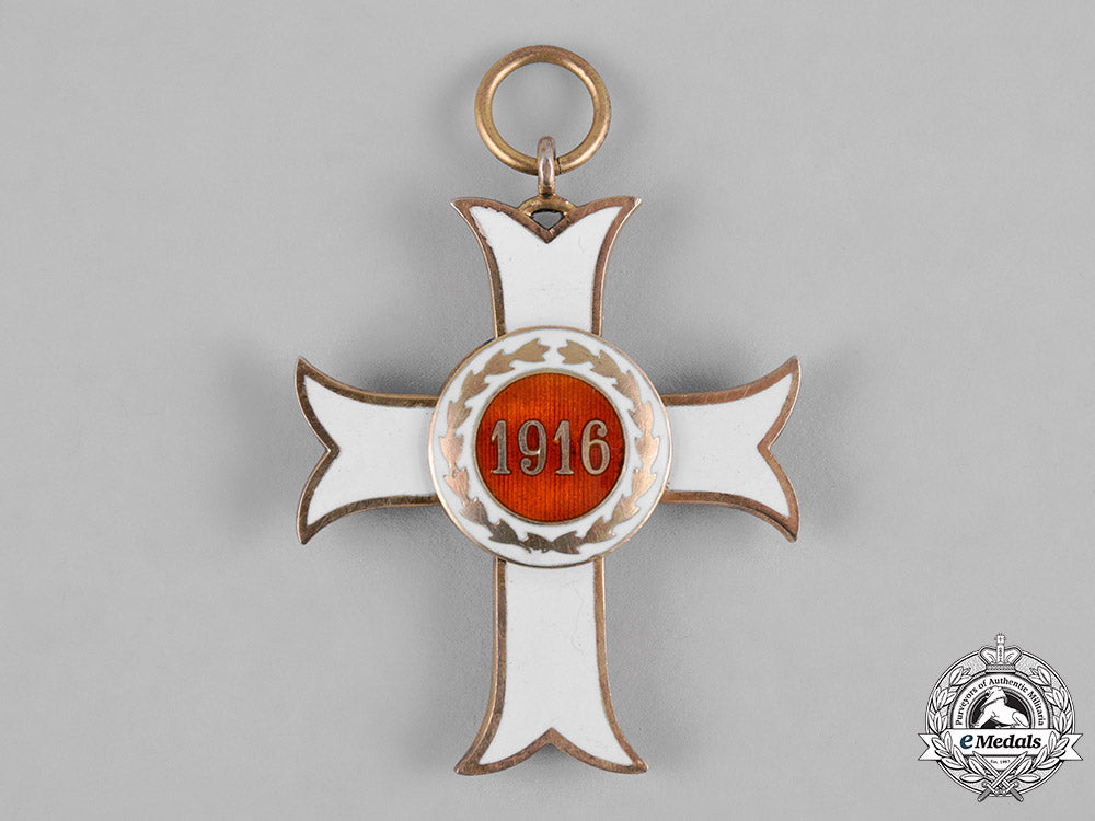 austria,_imperial._an_order_of_the_knights_of_malta,_ii_class_cross_of_merit_with_war_decoration,_c.1916_c19-8226_1_1_1_1_1_1_1_1_1_1_1_1_1_1