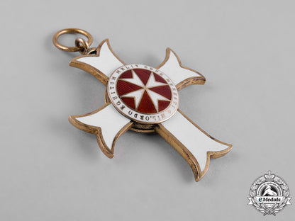 austria,_imperial._an_order_of_the_knights_of_malta,_ii_class_cross_of_merit_with_war_decoration,_c.1916_c19-8227_1_1_1_1_1_1_1_1_1_1_1_1_1_1