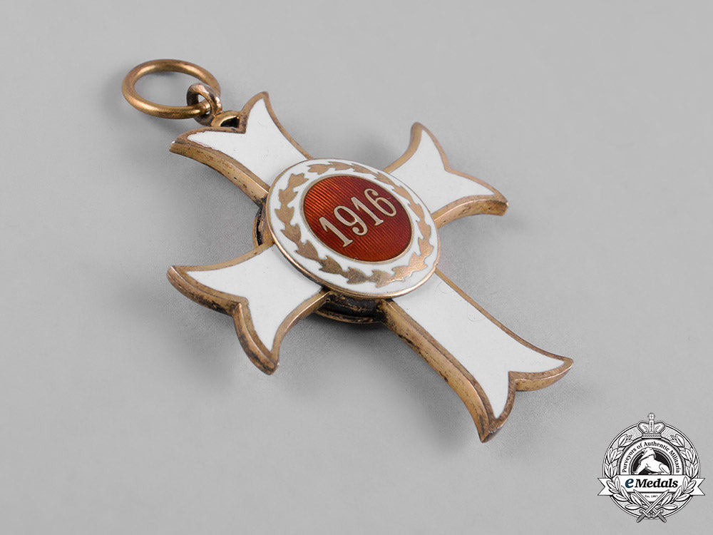 austria,_imperial._an_order_of_the_knights_of_malta,_ii_class_cross_of_merit_with_war_decoration,_c.1916_c19-8228_1_1_1_1_1_1_1_1_1_1_1_1_1_1