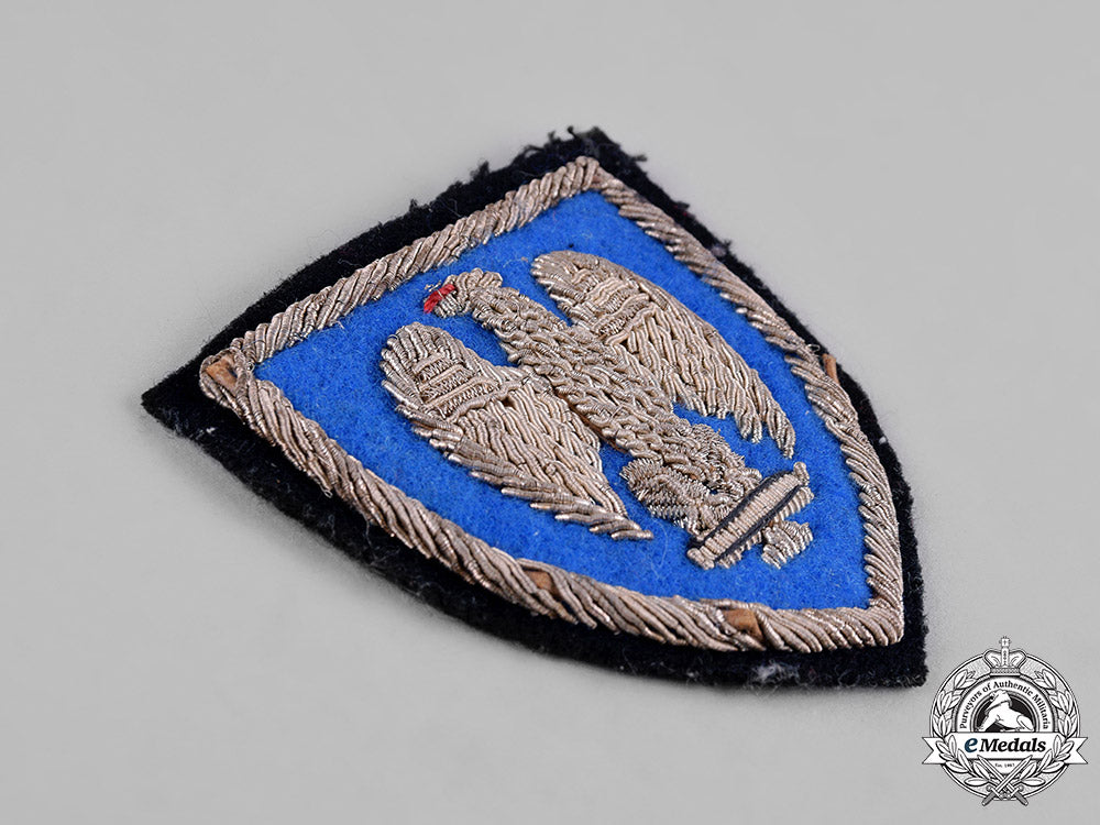 italy._a_voluntary_militia_for_national_security_officer_insignia_c19-823
