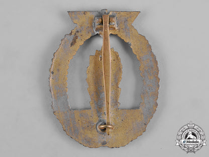 germany,_kriegsmarine._a_minesweeper_badge,_by_rudolf_karneth_c19-825