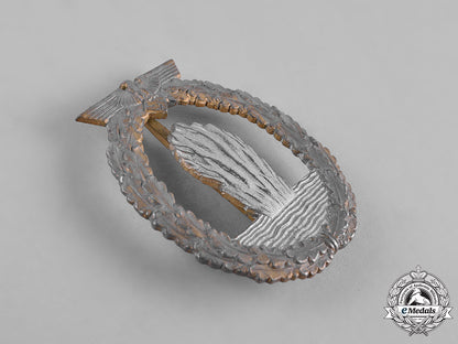 germany,_kriegsmarine._a_minesweeper_badge,_by_rudolf_karneth_c19-826