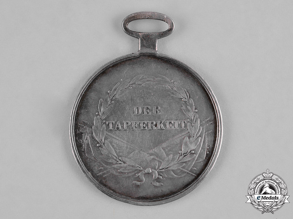 austria,_imperial._a_franz_joseph_i_bravery_silver_medal,_i_class,_c.1850_c19-8263