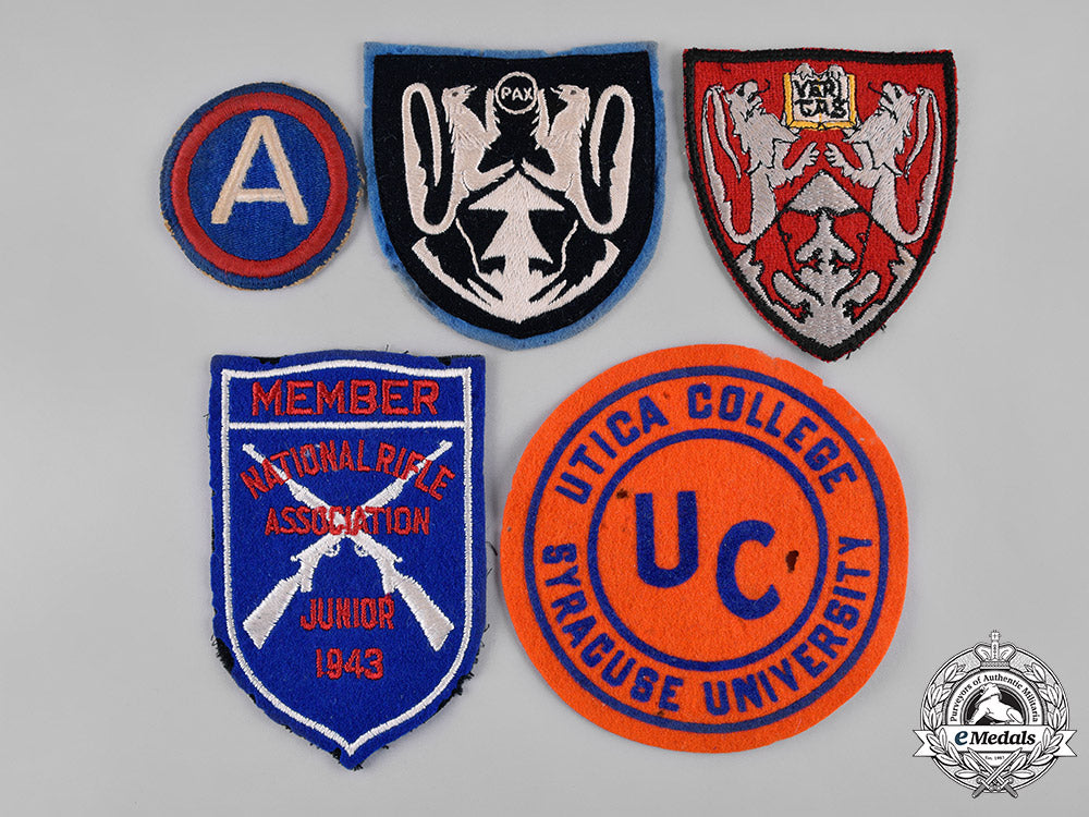 united_states._a_lot_of_one_hundred_and_nine_items_c19-8263_1