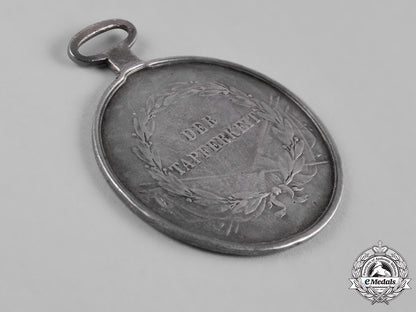 austria,_imperial._a_franz_joseph_i_bravery_silver_medal,_i_class,_c.1850_c19-8265