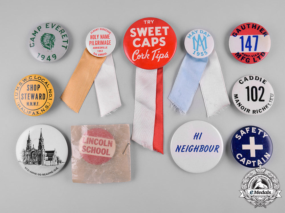united_states._a_lot_of_one_hundred_and_nine_items_c19-8265_1