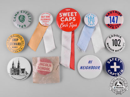 united_states._a_lot_of_one_hundred_and_nine_items_c19-8265_1