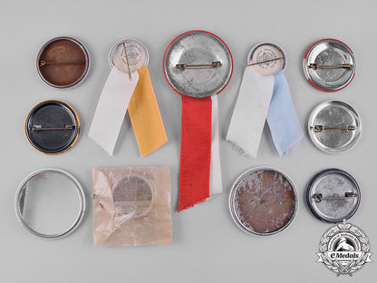 united_states._a_lot_of_one_hundred_and_nine_items_c19-8266