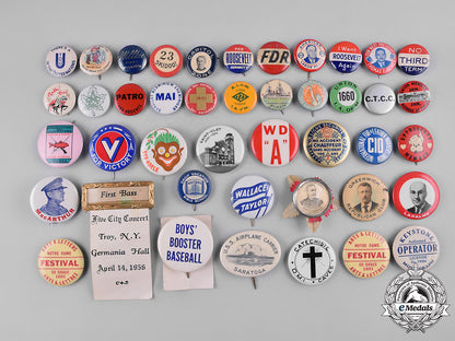 united_states._a_lot_of_one_hundred_and_nine_items_c19-8267