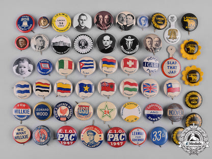 united_states._a_lot_of_one_hundred_and_nine_items_c19-8269