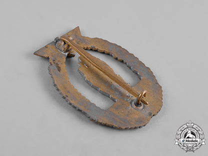 germany,_kriegsmarine._a_minesweeper_badge,_by_rudolf_karneth_c19-827