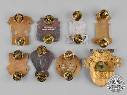 united_states._a_lot_of_forty-_four_regimental_insignia_c19-8278_1