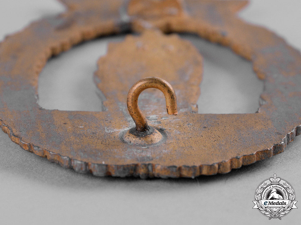 germany,_kriegsmarine._a_minesweeper_badge,_by_rudolf_karneth_c19-828