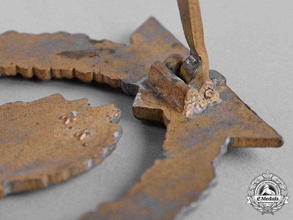 germany,_kriegsmarine._a_minesweeper_badge,_by_rudolf_karneth_c19-829