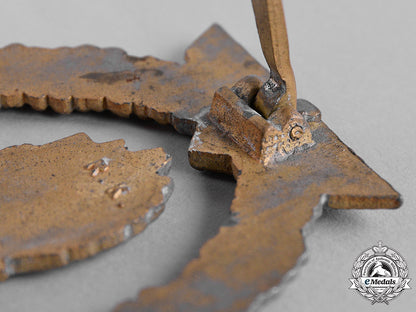 germany,_kriegsmarine._a_minesweeper_badge,_by_rudolf_karneth_c19-829