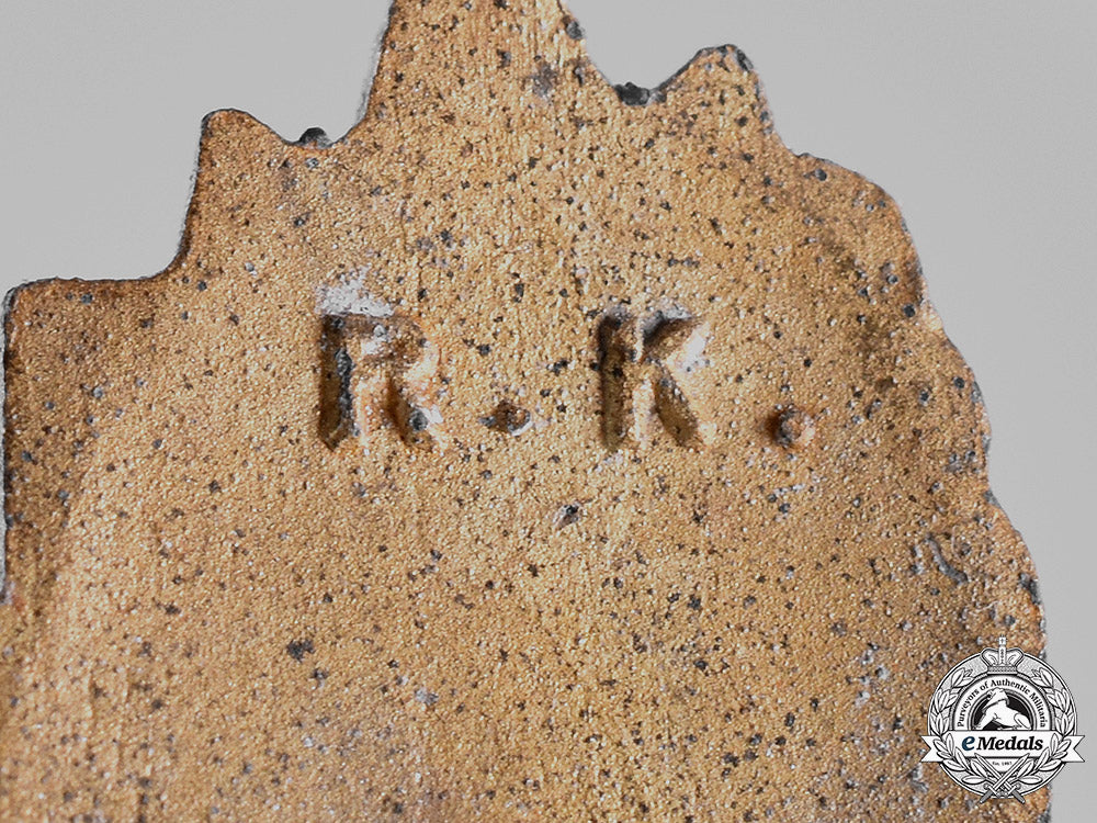 germany,_kriegsmarine._a_minesweeper_badge,_by_rudolf_karneth_c19-830