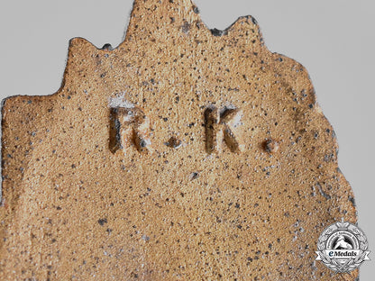 germany,_kriegsmarine._a_minesweeper_badge,_by_rudolf_karneth_c19-830