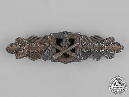germany,_wehrmacht._a_close_combat_clasp,_bronze_grade,_by_friedrich_linden_c19-831