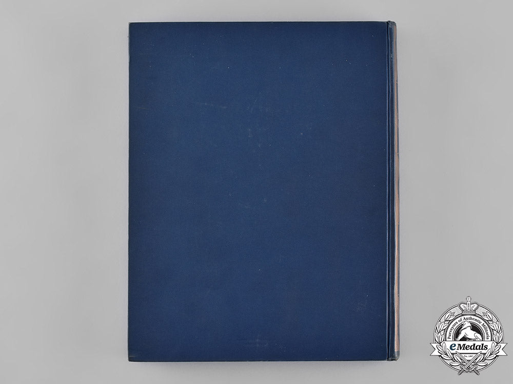 germany,_imperial._unser_kaiser:_fünfundzwanzig_jahre_der_regierung_kaiser_wilhelms_ii.1888-1913,_c.1913_c19-8324_1