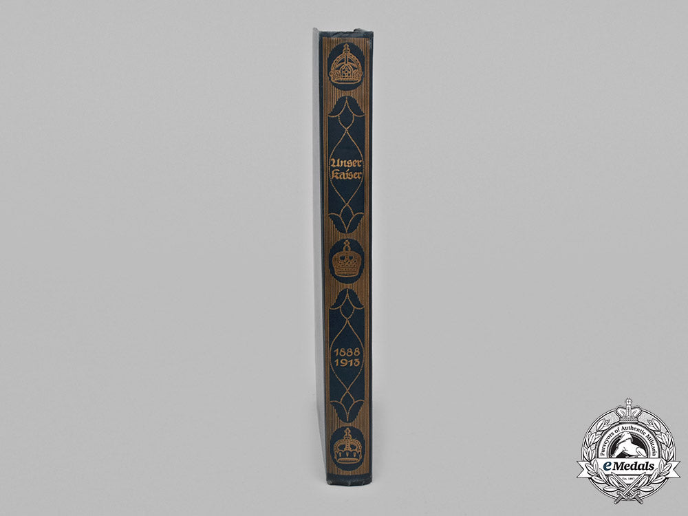 germany,_imperial._unser_kaiser:_fünfundzwanzig_jahre_der_regierung_kaiser_wilhelms_ii.1888-1913,_c.1913_c19-8325_1