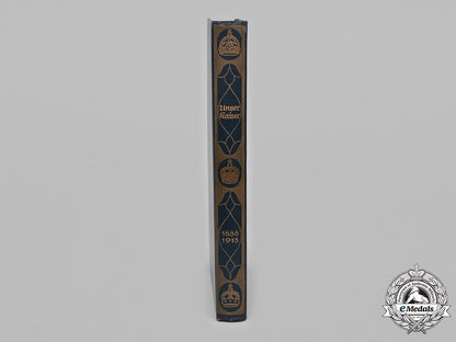germany,_imperial._unser_kaiser:_fünfundzwanzig_jahre_der_regierung_kaiser_wilhelms_ii.1888-1913,_c.1913_c19-8325_1
