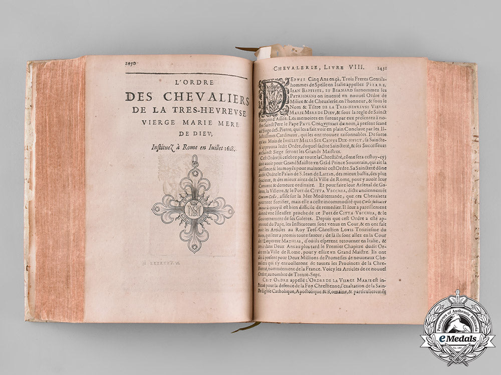 france._le_theatre_d'honneur_et_de_chevalerie_ou_l'histoire_des_ordres_militaires_des_roys,_et_princes_de_la_chrestienté,_by_andré_favyn,_c.1620_c19-8333_1_1_1_1_1_1_1_1_1_1_1_1