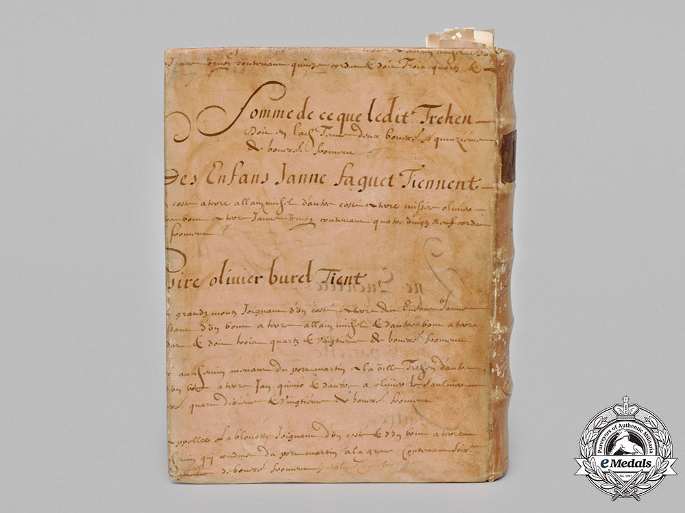 france._le_theatre_d'honneur_et_de_chevalerie_ou_l'histoire_des_ordres_militaires_des_roys,_et_princes_de_la_chrestienté,_by_andré_favyn,_c.1620_c19-8334_1_1_1_1_1_1_1_1_1_1_1_1
