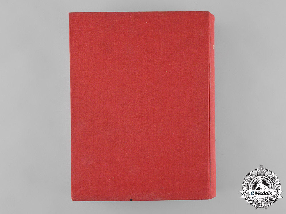 austria,_imperial._geschichte_des_ehemaligen_egerländer_infanterie-_regiments_nr.73,_by_max_ritter_von_hoen,_c.1939_c19-8350
