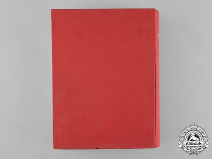 austria,_imperial._geschichte_des_ehemaligen_egerländer_infanterie-_regiments_nr.73,_by_max_ritter_von_hoen,_c.1939_c19-8350