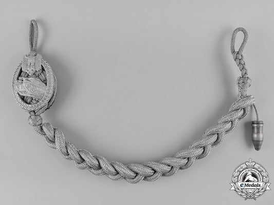 germany,_wehrmacht._a_panzer_marksmanship_lanyard,_grades5-8_c19-8368_1_1