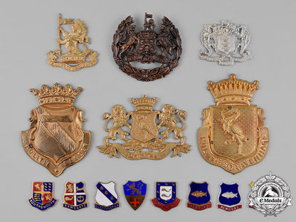 europe._a_lot_of_one_hundred_and_eighteen_items,_plus_brackets_c19-8386
