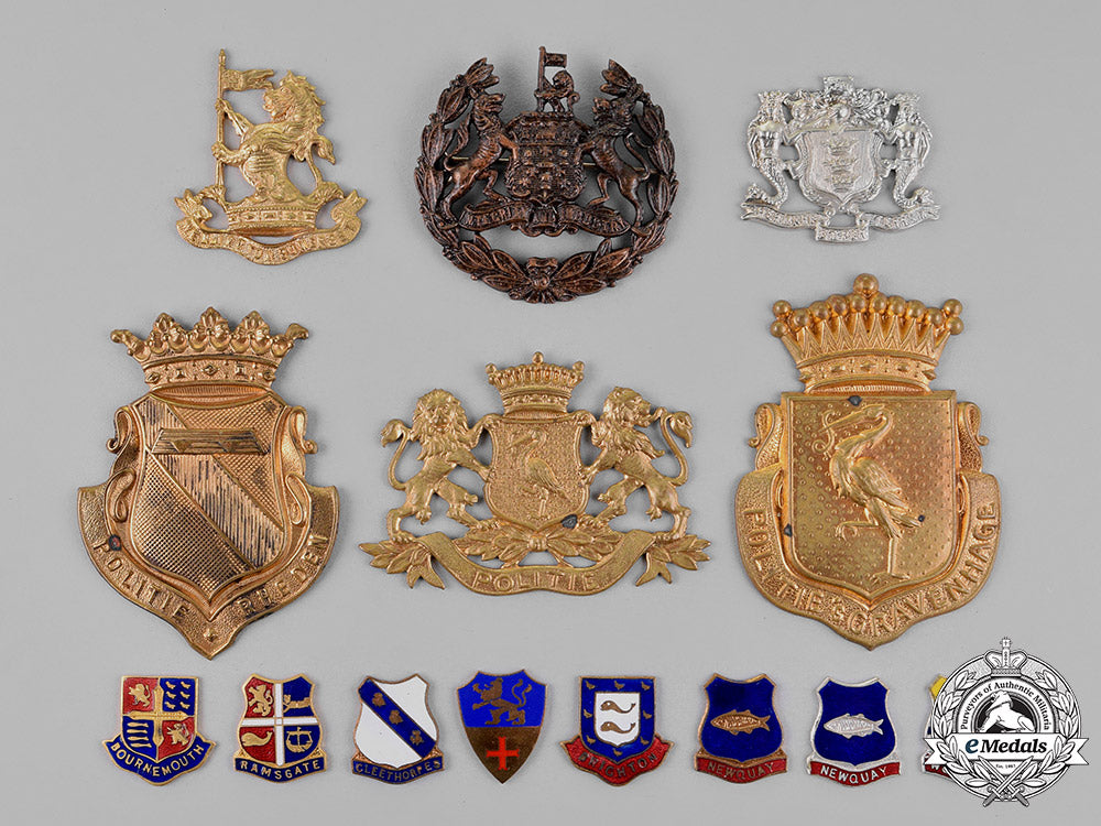 europe._a_lot_of_one_hundred_and_eighteen_items,_plus_brackets_c19-8386