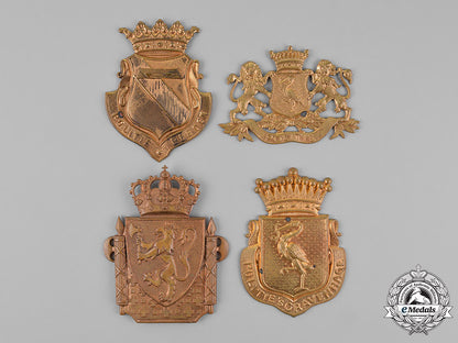 europe._a_lot_of_one_hundred_and_eighteen_items,_plus_brackets_c19-8387