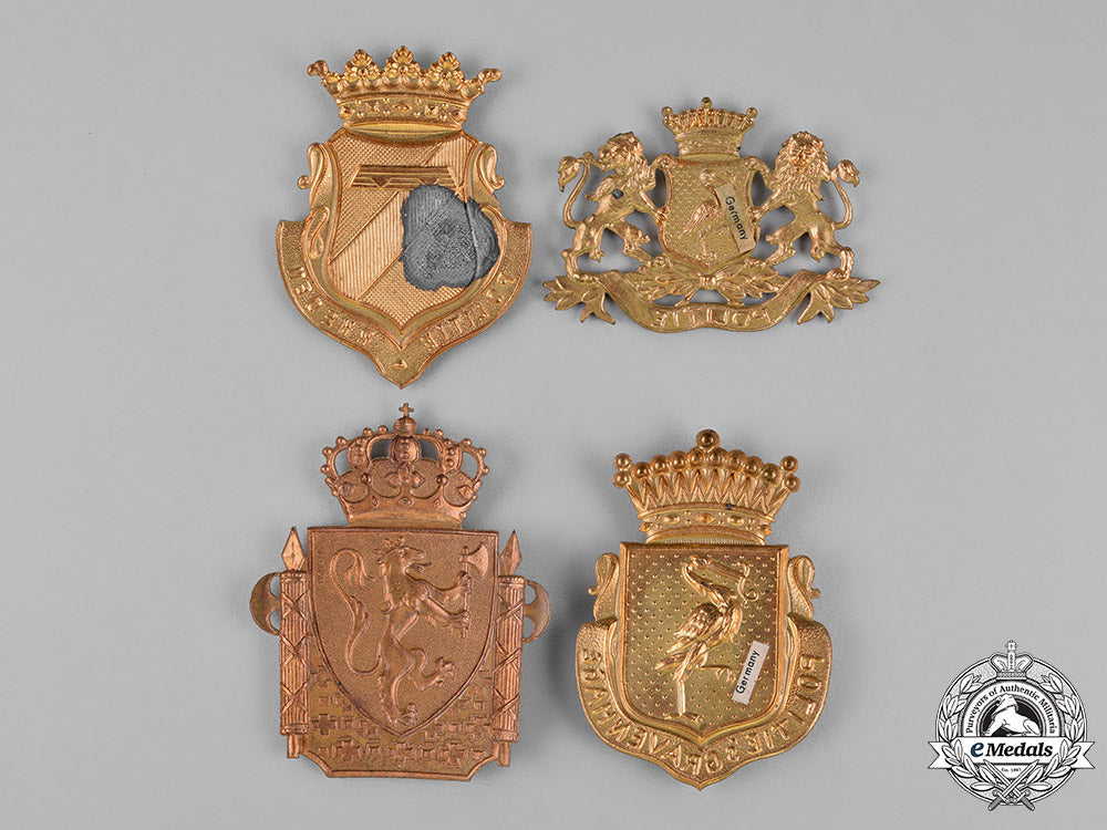 europe._a_lot_of_one_hundred_and_eighteen_items,_plus_brackets_c19-8388