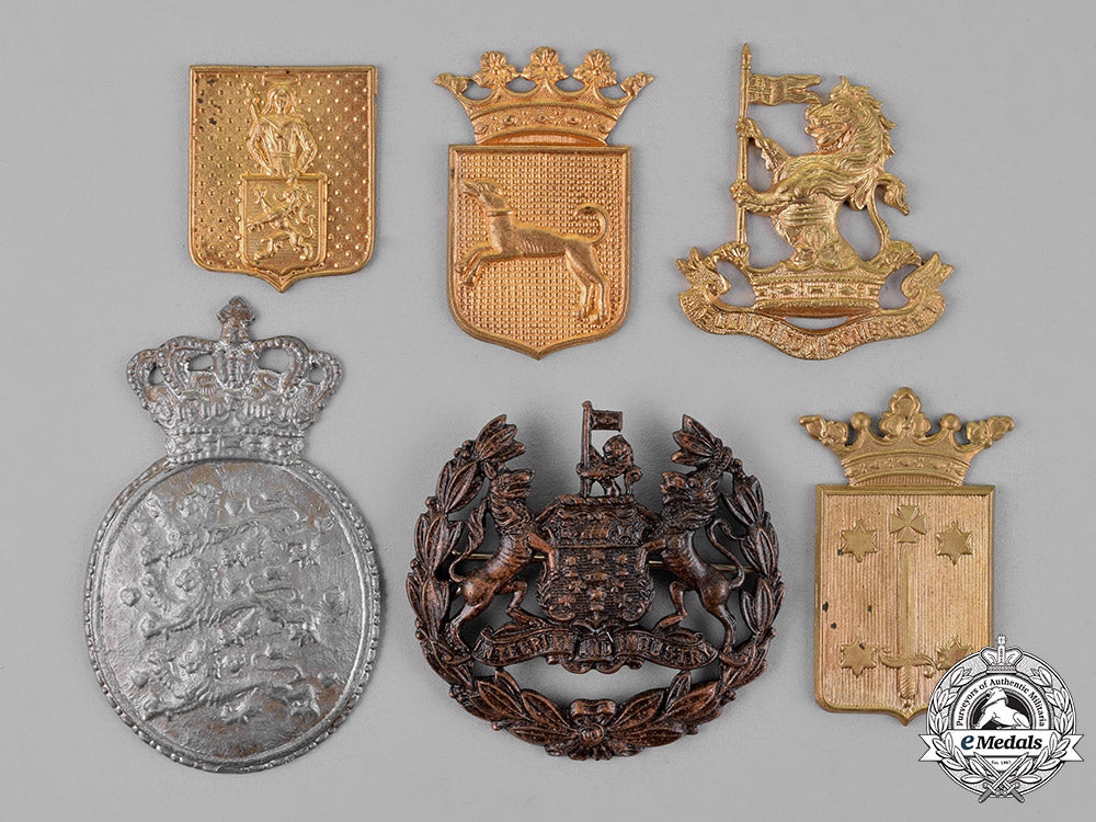 europe._a_lot_of_one_hundred_and_eighteen_items,_plus_brackets_c19-8389