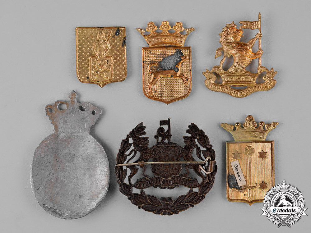 europe._a_lot_of_one_hundred_and_eighteen_items,_plus_brackets_c19-8390