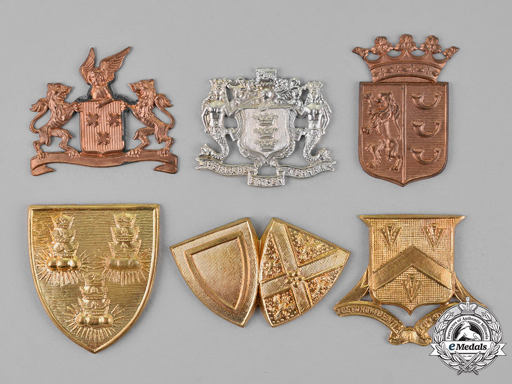 europe._a_lot_of_one_hundred_and_eighteen_items,_plus_brackets_c19-8391