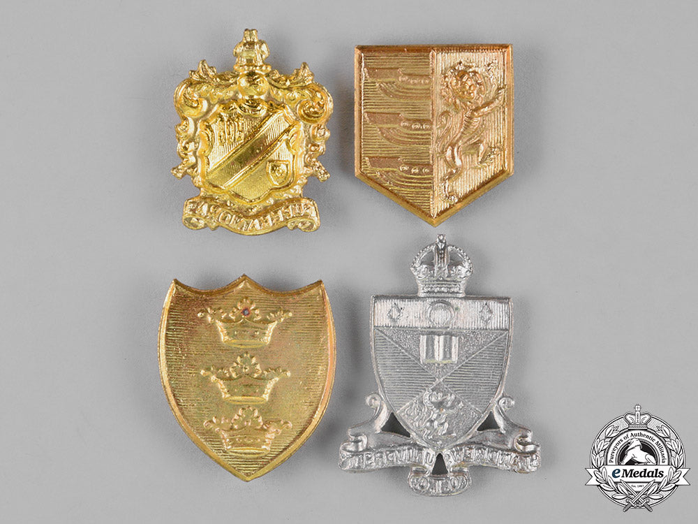 europe._a_lot_of_one_hundred_and_eighteen_items,_plus_brackets_c19-8396