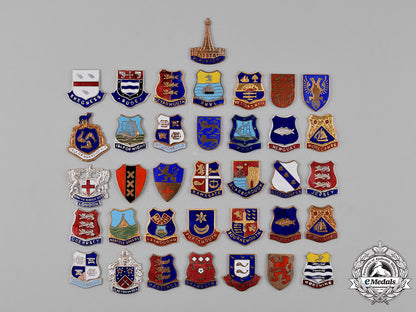 europe._a_lot_of_one_hundred_and_eighteen_items,_plus_brackets_c19-8397