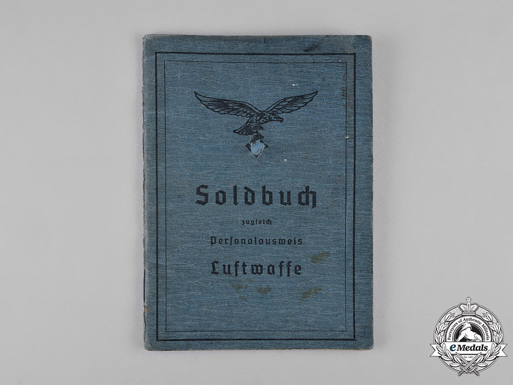 germany,_luftwaffe._a_soldbuch,3./_fallschirmjäger-_gen-_batl.4,_brandenburg_c19-8410