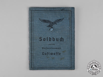 germany,_luftwaffe._a_soldbuch,3./_fallschirmjäger-_gen-_batl.4,_brandenburg_c19-8410