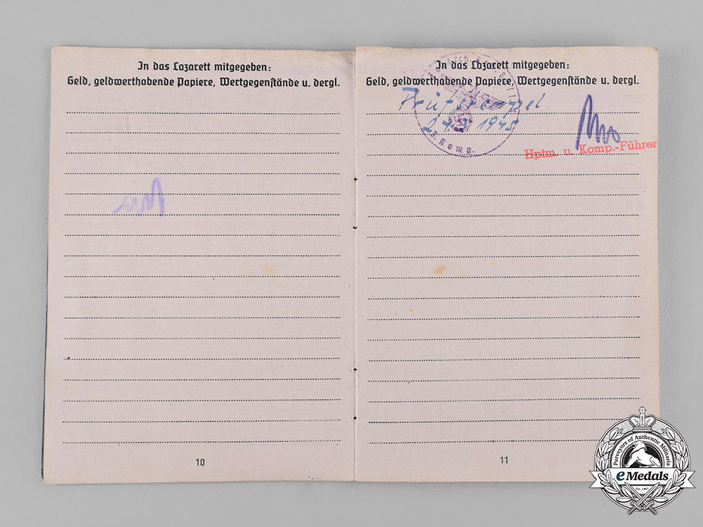 germany,_luftwaffe._a_soldbuch,3./_fallschirmjäger-_gen-_batl.4,_brandenburg_c19-8415_1