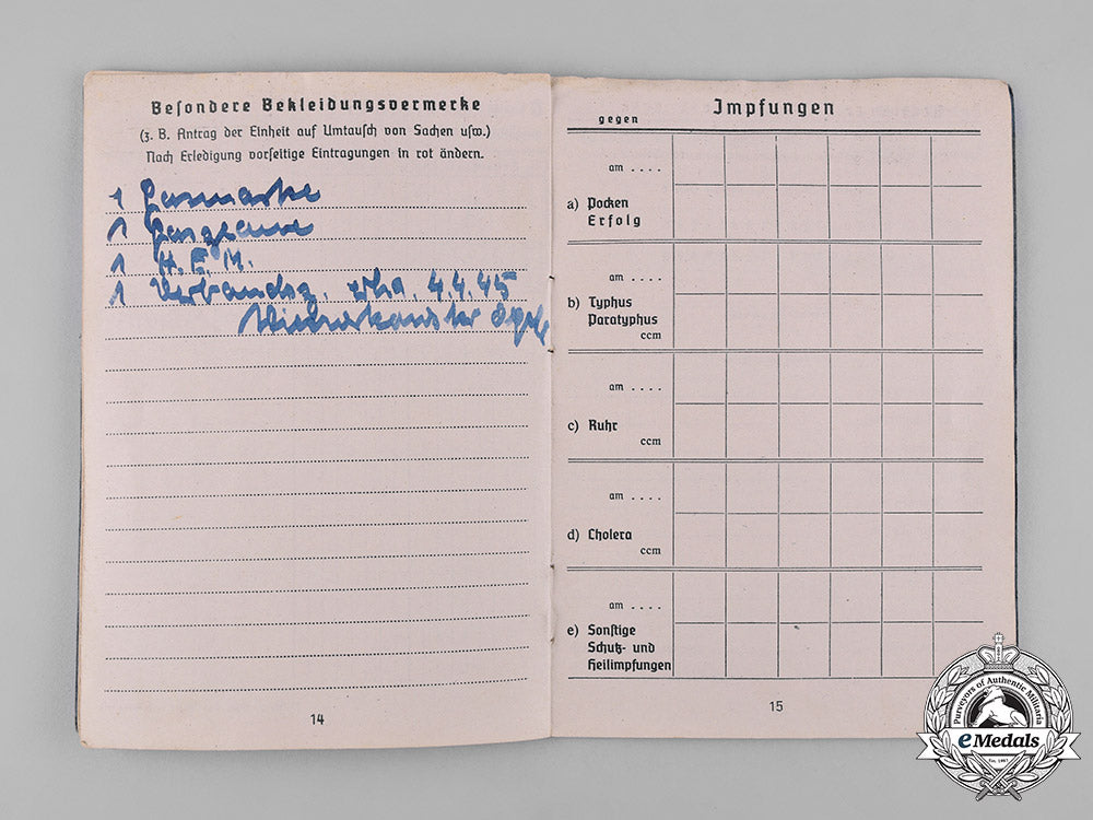 germany,_luftwaffe._a_soldbuch,3./_fallschirmjäger-_gen-_batl.4,_brandenburg_c19-8417_1