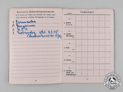 germany,_luftwaffe._a_soldbuch,3./_fallschirmjäger-_gen-_batl.4,_brandenburg_c19-8417_1