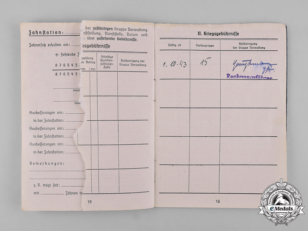 germany,_luftwaffe._a_soldbuch,3./_fallschirmjäger-_gen-_batl.4,_brandenburg_c19-8418_1