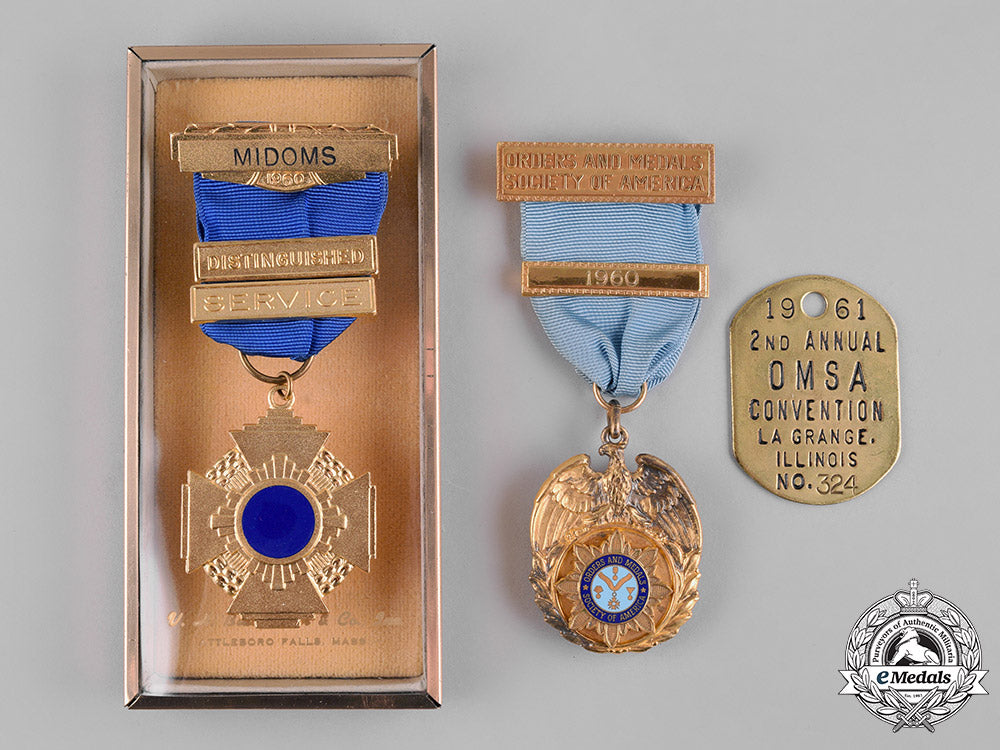 united_states._three_convention_awards_named_to_dr._albert_goodwin_of_omsa_c19-8430