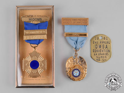 united_states._three_convention_awards_named_to_dr._albert_goodwin_of_omsa_c19-8430